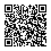 야영장 온라인예약 페이지 바로가기 주소(https://www.jangseong.go.kr/q/ezI0OTh8fHxkYXk9MTkmbW9udGg9NSZ5ZWFyPTIwNTd9&e=M&s=3), QRCODE