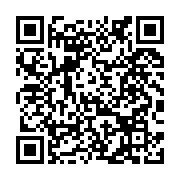 야영장 온라인예약 페이지 바로가기 주소(https://www.jangseong.go.kr/q/ezI0OTh8fHxkYXk9MTkmbW9udGg9NSZ5ZWFyPTIwNTh9&e=M&s=3), QRCODE