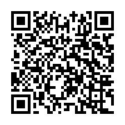 야영장 온라인예약 페이지 바로가기 주소(https://www.jangseong.go.kr/q/ezI0OTh8fHxkYXk9MTkmbW9udGg9NSZ5ZWFyPTIwNTl9&e=M&s=3), QRCODE