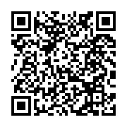 야영장 온라인예약 페이지 바로가기 주소(https://www.jangseong.go.kr/q/ezI0OTh8fHxkYXk9MTkmbW9udGg9NSZ5ZWFyPTIwNjB9&e=M&s=3), QRCODE