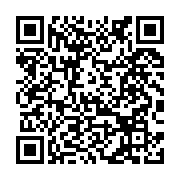 야영장 온라인예약 페이지 바로가기 주소(https://www.jangseong.go.kr/q/ezI0OTh8fHxkYXk9MTkmbW9udGg9NSZ5ZWFyPTIwNjF9&e=M&s=3), QRCODE