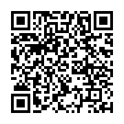 야영장 온라인예약 페이지 바로가기 주소(https://www.jangseong.go.kr/q/ezI0OTh8fHxkYXk9MTkmbW9udGg9NSZ5ZWFyPTIwNjJ9&e=M&s=3), QRCODE