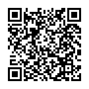 야영장 온라인예약 페이지 바로가기 주소(https://www.jangseong.go.kr/q/ezI0OTh8fHxkYXk9MTkmbW9udGg9NSZ5ZWFyPTIwNjR9&e=M&s=3), QRCODE