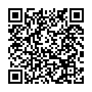 야영장 온라인예약 페이지 바로가기 주소(https://www.jangseong.go.kr/q/ezI0OTh8fHxkYXk9MTkmbW9udGg9NSZ5ZWFyPTIwNjV9&e=M&s=3), QRCODE