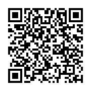 야영장 온라인예약 페이지 바로가기 주소(https://www.jangseong.go.kr/q/ezI0OTh8fHxkYXk9MTkmbW9udGg9NSZ5ZWFyPTIwNjZ9&e=M&s=3), QRCODE