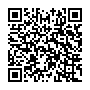 야영장 온라인예약 페이지 바로가기 주소(https://www.jangseong.go.kr/q/ezI0OTh8fHxkYXk9MTkmbW9udGg9NSZ5ZWFyPTIwNjd9&e=M&s=3), QRCODE