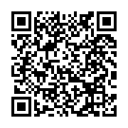 야영장 온라인예약 페이지 바로가기 주소(https://www.jangseong.go.kr/q/ezI0OTh8fHxkYXk9MTkmbW9udGg9NSZ5ZWFyPTIwNjh9&e=M&s=3), QRCODE