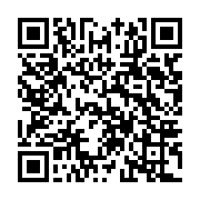 야영장 온라인예약 페이지 바로가기 주소(https://www.jangseong.go.kr/q/ezI0OTh8fHxkYXk9MTkmbW9udGg9NSZ5ZWFyPTIwNjl9&e=M&s=3), QRCODE