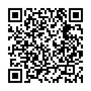 야영장 온라인예약 페이지 바로가기 주소(https://www.jangseong.go.kr/q/ezI0OTh8fHxkYXk9MTkmbW9udGg9NSZ5ZWFyPTIwNzB9&e=M&s=3), QRCODE