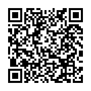 야영장 온라인예약 페이지 바로가기 주소(https://www.jangseong.go.kr/q/ezI0OTh8fHxkYXk9MTkmbW9udGg9NSZ5ZWFyPTIwNzF9&e=M&s=3), QRCODE