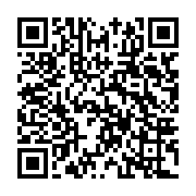 야영장 온라인예약 페이지 바로가기 주소(https://www.jangseong.go.kr/q/ezI0OTh8fHxkYXk9MTkmbW9udGg9NSZ5ZWFyPTIwNzJ9&e=M&s=3), QRCODE