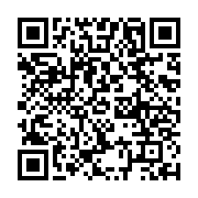 야영장 온라인예약 페이지 바로가기 주소(https://www.jangseong.go.kr/q/ezI0OTh8fHxkYXk9MTkmbW9udGg9NSZ5ZWFyPTIwNzN9&e=M&s=3), QRCODE