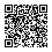 야영장 온라인예약 페이지 바로가기 주소(https://www.jangseong.go.kr/q/ezI0OTh8fHxkYXk9MTkmbW9udGg9NSZ5ZWFyPTIwNzR9&e=M&s=3), QRCODE