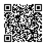 야영장 온라인예약 페이지 바로가기 주소(https://www.jangseong.go.kr/q/ezI0OTh8fHxkYXk9MTkmbW9udGg9NSZ5ZWFyPTIwNzV9&e=M&s=3), QRCODE