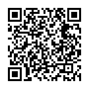 야영장 온라인예약 페이지 바로가기 주소(https://www.jangseong.go.kr/q/ezI0OTh8fHxkYXk9MTkmbW9udGg9NSZ5ZWFyPTIwNzZ9&e=M&s=3), QRCODE