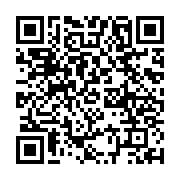 야영장 온라인예약 페이지 바로가기 주소(https://www.jangseong.go.kr/q/ezI0OTh8fHxkYXk9MTkmbW9udGg9NSZ5ZWFyPTIwNzd9&e=M&s=3), QRCODE