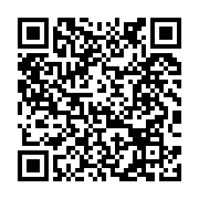 야영장 온라인예약 페이지 바로가기 주소(https://www.jangseong.go.kr/q/ezI0OTh8fHxkYXk9MTkmbW9udGg9NSZ5ZWFyPTIwNzh9&e=M&s=3), QRCODE