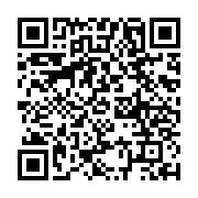 야영장 온라인예약 페이지 바로가기 주소(https://www.jangseong.go.kr/q/ezI0OTh8fHxkYXk9MTkmbW9udGg9NSZ5ZWFyPTIwNzl9&e=M&s=3), QRCODE