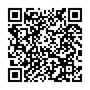 야영장 온라인예약 페이지 바로가기 주소(https://www.jangseong.go.kr/q/ezI0OTh8fHxkYXk9MTkmbW9udGg9NSZ5ZWFyPTIwODB9&e=M&s=3), QRCODE