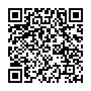 야영장 온라인예약 페이지 바로가기 주소(https://www.jangseong.go.kr/q/ezI0OTh8fHxkYXk9MTkmbW9udGg9NSZ5ZWFyPTIwODF9&e=M&s=3), QRCODE