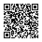 야영장 온라인예약 페이지 바로가기 주소(https://www.jangseong.go.kr/q/ezI0OTh8fHxkYXk9MTkmbW9udGg9NSZ5ZWFyPTIwODJ9&e=M&s=3), QRCODE