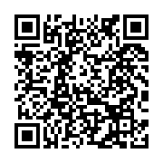 야영장 온라인예약 페이지 바로가기 주소(https://www.jangseong.go.kr/q/ezI0OTh8fHxkYXk9MTkmbW9udGg9NSZ5ZWFyPTIwODN9&e=M&s=3), QRCODE