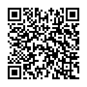 야영장 온라인예약 페이지 바로가기 주소(https://www.jangseong.go.kr/q/ezI0OTh8fHxkYXk9MTkmbW9udGg9NSZ5ZWFyPTIwODR9&e=M&s=3), QRCODE