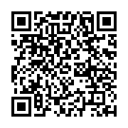 야영장 온라인예약 페이지 바로가기 주소(https://www.jangseong.go.kr/q/ezI0OTh8fHxkYXk9MTkmbW9udGg9NSZ5ZWFyPTIwODV9&e=M&s=3), QRCODE