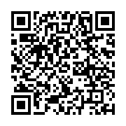 야영장 온라인예약 페이지 바로가기 주소(https://www.jangseong.go.kr/q/ezI0OTh8fHxkYXk9MTkmbW9udGg9NSZ5ZWFyPTIwODZ9&e=M&s=3), QRCODE