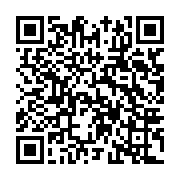 야영장 온라인예약 페이지 바로가기 주소(https://www.jangseong.go.kr/q/ezI0OTh8fHxkYXk9MTkmbW9udGg9NSZ5ZWFyPTIwODd9&e=M&s=3), QRCODE