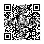 야영장 온라인예약 페이지 바로가기 주소(https://www.jangseong.go.kr/q/ezI0OTh8fHxkYXk9MTkmbW9udGg9NSZ5ZWFyPTIwODh9&e=M&s=3), QRCODE