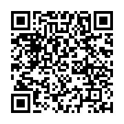 야영장 온라인예약 페이지 바로가기 주소(https://www.jangseong.go.kr/q/ezI0OTh8fHxkYXk9MTkmbW9udGg9NSZ5ZWFyPTIwOTF9&e=M&s=3), QRCODE