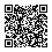 야영장 온라인예약 페이지 바로가기 주소(https://www.jangseong.go.kr/q/ezI0OTh8fHxkYXk9MTkmbW9udGg9NSZ5ZWFyPTIwOTJ9&e=M&s=3), QRCODE