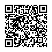 야영장 온라인예약 페이지 바로가기 주소(https://www.jangseong.go.kr/q/ezI0OTh8fHxkYXk9MTkmbW9udGg9NSZ5ZWFyPTIwOTN9&e=M&s=3), QRCODE