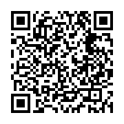 야영장 온라인예약 페이지 바로가기 주소(https://www.jangseong.go.kr/q/ezI0OTh8fHxkYXk9MTkmbW9udGg9NSZ5ZWFyPTIwOTR9&e=M&s=3), QRCODE