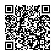 야영장 온라인예약 페이지 바로가기 주소(https://www.jangseong.go.kr/q/ezI0OTh8fHxkYXk9MTkmbW9udGg9NSZ5ZWFyPTIwOTV9&e=M&s=3), QRCODE