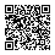 야영장 온라인예약 페이지 바로가기 주소(https://www.jangseong.go.kr/q/ezI0OTh8fHxkYXk9MTkmbW9udGg9NSZ5ZWFyPTIwOTZ9&e=M&s=3), QRCODE