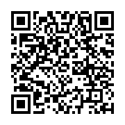 야영장 온라인예약 페이지 바로가기 주소(https://www.jangseong.go.kr/q/ezI0OTh8fHxkYXk9MTkmbW9udGg9NSZ5ZWFyPTIwOTd9&e=M&s=3), QRCODE