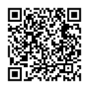 야영장 온라인예약 페이지 바로가기 주소(https://www.jangseong.go.kr/q/ezI0OTh8fHxkYXk9MTkmbW9udGg9NSZ5ZWFyPTIwOTh9&e=M&s=3), QRCODE