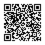 야영장 온라인예약 페이지 바로가기 주소(https://www.jangseong.go.kr/q/ezI0OTh8fHxkYXk9MTkmbW9udGg9NSZ5ZWFyPTIwOTl9&e=M&s=3), QRCODE