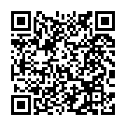 야영장 온라인예약 페이지 바로가기 주소(https://www.jangseong.go.kr/q/ezI0OTh8fHxkYXk9MTkmbW9udGg9NSZ5ZWFyPTIxMDB9&e=M&s=3), QRCODE