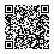 야영장 온라인예약 페이지 바로가기 주소(https://www.jangseong.go.kr/q/ezI0OTh8fHxkYXk9MTkmbW9udGg9NSZ5ZWFyPTIxMDF9&e=M&s=3), QRCODE
