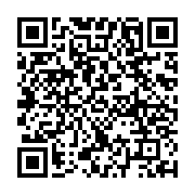 야영장 온라인예약 페이지 바로가기 주소(https://www.jangseong.go.kr/q/ezI0OTh8fHxkYXk9MTkmbW9udGg9NSZ5ZWFyPTIxMDJ9&e=M&s=3), QRCODE