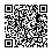 야영장 온라인예약 페이지 바로가기 주소(https://www.jangseong.go.kr/q/ezI0OTh8fHxkYXk9MTkmbW9udGg9NSZ5ZWFyPTIxMDN9&e=M&s=3), QRCODE