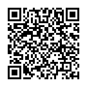 야영장 온라인예약 페이지 바로가기 주소(https://www.jangseong.go.kr/q/ezI0OTh8fHxkYXk9MTkmbW9udGg9NSZ5ZWFyPTIxMDR9&e=M&s=3), QRCODE
