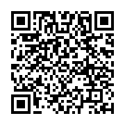 야영장 온라인예약 페이지 바로가기 주소(https://www.jangseong.go.kr/q/ezI0OTh8fHxkYXk9MTkmbW9udGg9NSZ5ZWFyPTIxMDV9&e=M&s=3), QRCODE