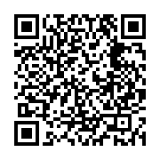 야영장 온라인예약 페이지 바로가기 주소(https://www.jangseong.go.kr/q/ezI0OTh8fHxkYXk9MTkmbW9udGg9NSZ5ZWFyPTIxMDZ9&e=M&s=3), QRCODE