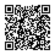 야영장 온라인예약 페이지 바로가기 주소(https://www.jangseong.go.kr/q/ezI0OTh8fHxkYXk9MTkmbW9udGg9NSZ5ZWFyPTIxMDd9&e=M&s=3), QRCODE