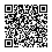 야영장 온라인예약 페이지 바로가기 주소(https://www.jangseong.go.kr/q/ezI0OTh8fHxkYXk9MTkmbW9udGg9NSZ5ZWFyPTIxMDh9&e=M&s=3), QRCODE