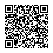 야영장 온라인예약 페이지 바로가기 주소(https://www.jangseong.go.kr/q/ezI0OTh8fHxkYXk9MTkmbW9udGg9NSZ5ZWFyPTIxMDl9&e=M&s=3), QRCODE